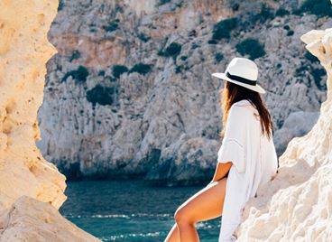 Кои зодии ще имат най-хубавото лято?