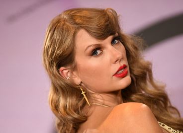 Домът от &quot;Cornelia Street&quot; на Тейлър Суифт се дава под наем