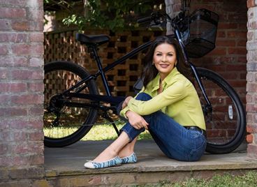 Най-успешната холивудска диета за стройна фигура