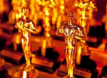 &quot;Манк&quot;, Мария Бакалова и другите претенденти за тазгодишните Оскари