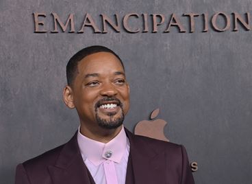 Случката от Оскарите продължава да преследва Уил Смит