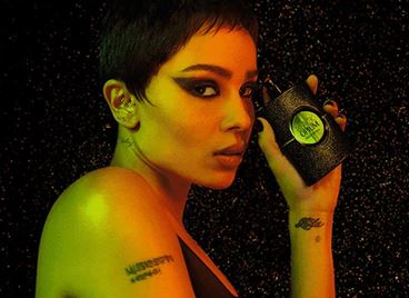 Най-новите (и любими) аромати за него &amp; нея