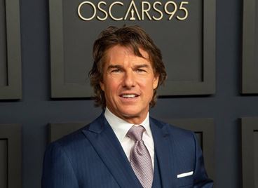 Всички номинирани за &quot;Оскар&quot; се събраха, за да отпразнуват