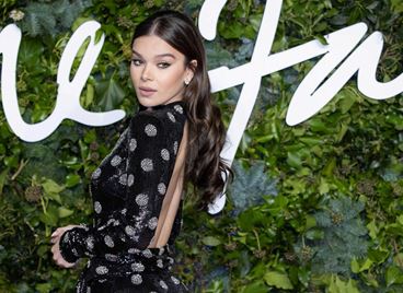 Fashion Awards 2021: Победителите и червеният килим