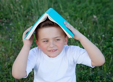 Какви са възможностите на детето до 5 години?