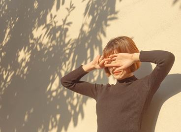 Храните, богати на витамин D