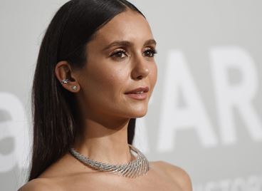 Режисьорският дебют на Нина Добрев е факт