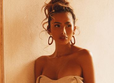 Моля, погледнете Aixa Pena Rojas