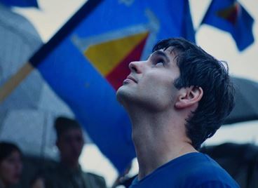 Филмът за Гунди счупи всички рекорди