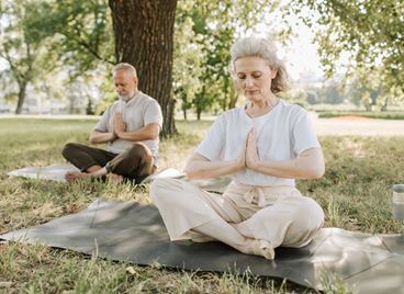 Какво ускорява процеса на стареене в организма?