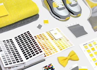 Цветовете на 2021 г. + как да ги използваме