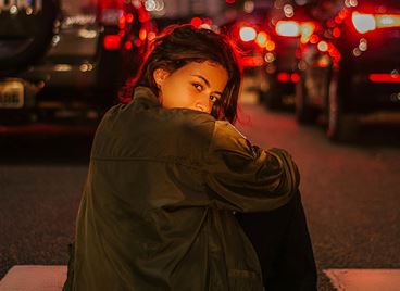 Тенденции при дамските якета и идеи за стилно съчетаване