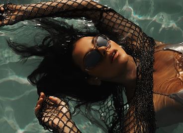 Не, няма какво да спре Мирела Илиева