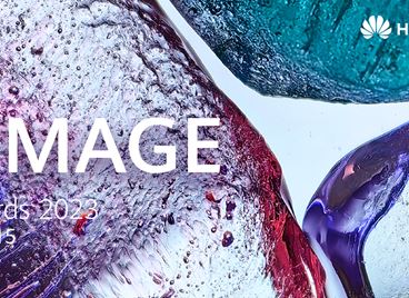 HUAWEI дава старт на глобалния конкурс XMAGE Awards 2023