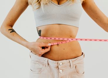 Неподозираните виновници за нашето напълняване