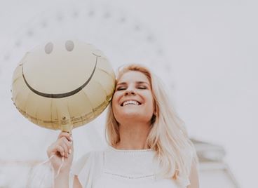 4 сутрешни навика, които да заимстваме от дълголетниците