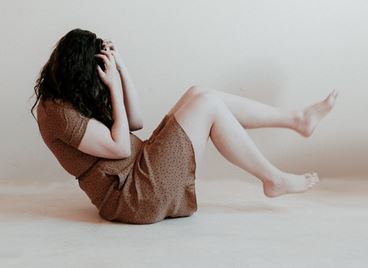 Намалете стреса с тези осем прости правила