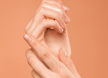 Искате ли здрави нокти, дайте им почивка