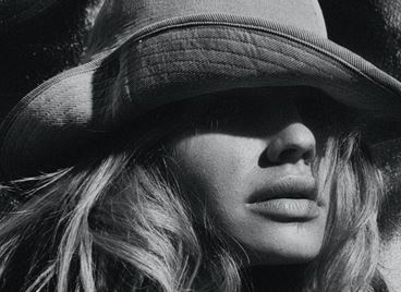 Предпазете устните си от потъмняване