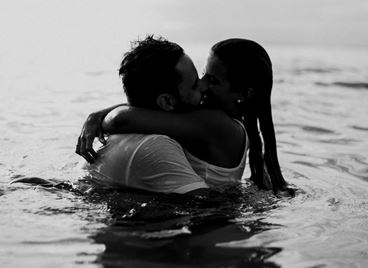 16 февруари е най-романтичният ден през 2022 г.