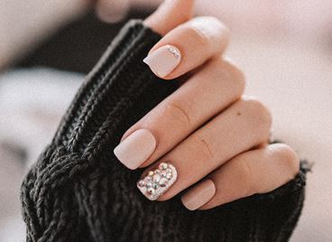 Всички тенденции при маникюра за 2021-ва
