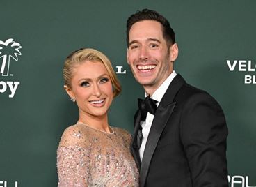 Парис Хилтън, Манди Мур и куп други звезди загубиха домовете си при пожар