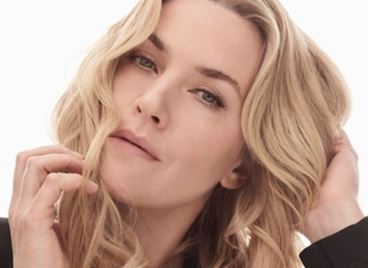 Кейт Уинслет е новият глобален посланик на L&#39;Oreal Paris