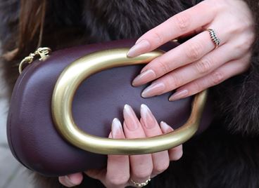 Chixxie: Новото поколение маникюр за жените, които ценят времето си