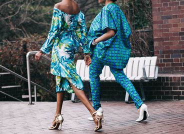 GRAZIA СЕДМИЧЕН ХОРОСКОП: 8-14 ФЕВРУАРИ