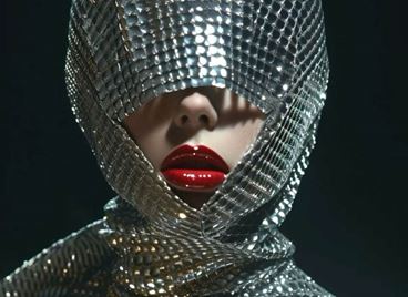 Halloween Masquerade by Go Guide – очаквай неочакваното!