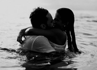 Митове и истини за женското удоволствие: Какво трябва да знаем