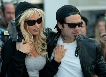 Pam &amp; Tommy: Всичко, което трябва и не трябва да знаете