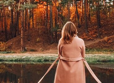 GRAZIA СЕДМИЧЕН ХОРОСКОП: 11-17 октомври