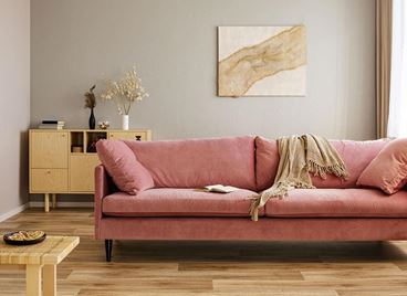 Ценни съвети при избора на диван