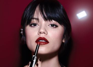 Rouge Dior On Stage: За устни, които не остават незабелязани