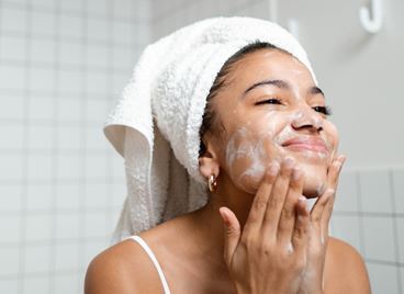 Какво пропускаме в грижата си за кожата?