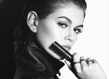 Ако сте достатъчно смели, запознайте се с Lash Clash