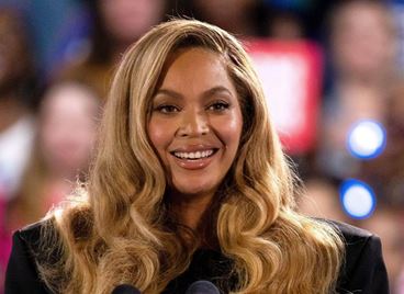 Billboard обяви Бионсе е най-великата поп звезда на 21-ви век