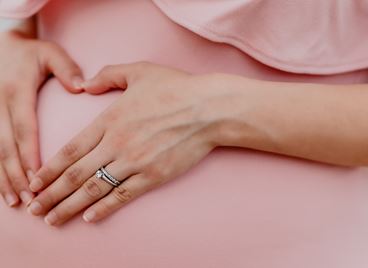 Editor&#39;s Test: Скрити белези