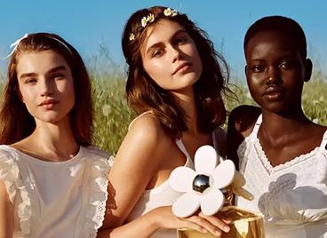 Лятото ухае на тези прекрасни аромати