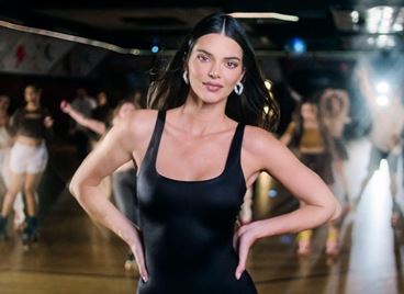 Кендал Дженър и плановете й да има деца