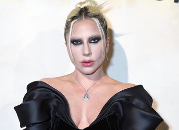 Лейди Гага подкрепи Тейлър Суифт в TikTok