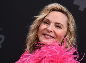 Разкриха подробности за ролята на Ким Катрал