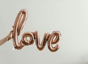 Наистина любов... от четири различни точки