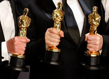 Оскари 2022: Пълният списък с номинираните