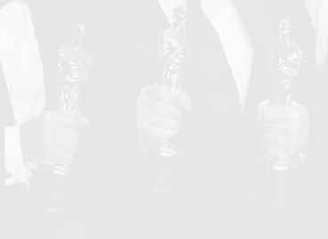 Оскари 2022: Пълният списък с номинираните