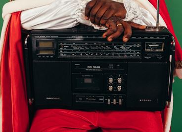 5+1 нови парчета за празнично настроение