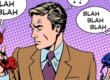 Зодиите, които доста често не държат на обещанията си