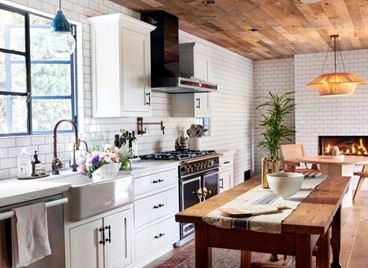 Убедени сме, че веднага ще поискате тази къща...