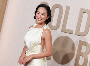 Грета Лий, която избяга от Ел Ей, но се върна